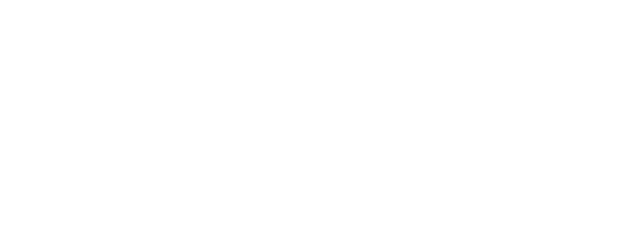 OVERLAND PROJECTS